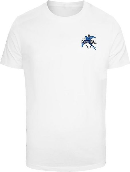 Mister Tee T-Shirt Andorinha Portuguesa Tee günstig online kaufen