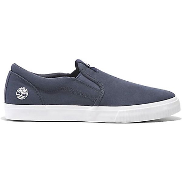 Timberland MYLO BAY LOW SLIP ON SNEAKER Sneaker günstig online kaufen