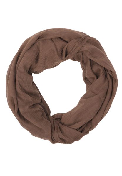 Seasons of April Loop Loop Carina günstig online kaufen
