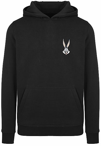 F4NT4STIC Rundhalspullover "F4NT4STIC Herren", (1 tlg.) günstig online kaufen