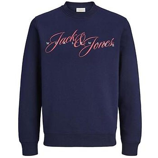 Jack & Jones  Sweatshirt 12286583-OCE günstig online kaufen