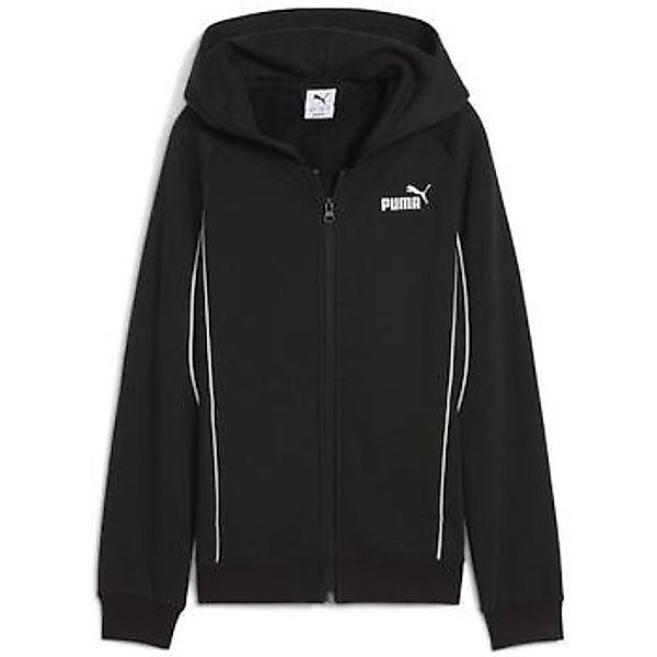 Puma  Sweatshirt 688858-01 günstig online kaufen
