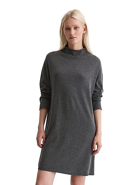 Marc O'Polo Strickkleid aus softem Schurwolle-Mix günstig online kaufen