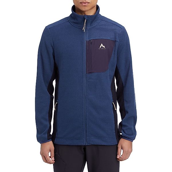 McKINLEY Outdoorjacke He.-Unterjacke Conna II M günstig online kaufen