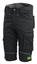 TMG International Arbeitsshorts Arbeitsshort kurze Hose günstig online kaufen
