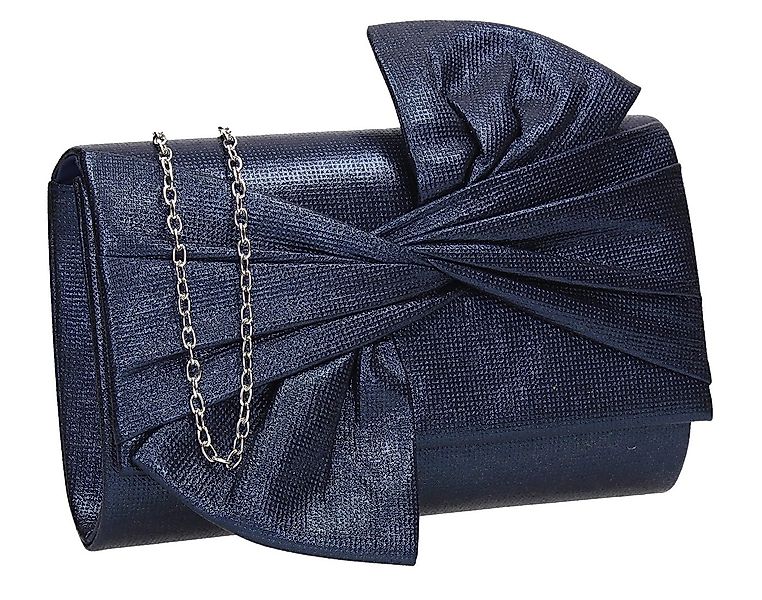Coonoor Clutch Clutches Abendtasche Unterarmtasche Tasche formelle Party-Ha günstig online kaufen