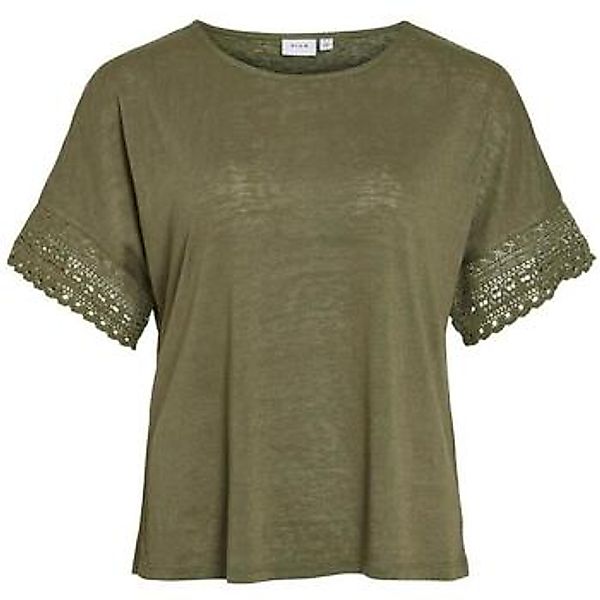 Vila  T-Shirt - günstig online kaufen