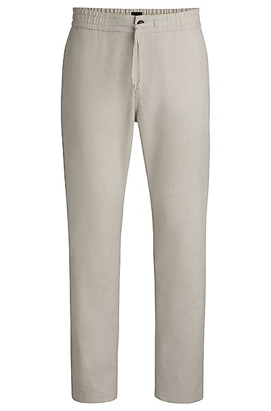 BOSS ORANGE 5-Pocket-Hose günstig online kaufen
