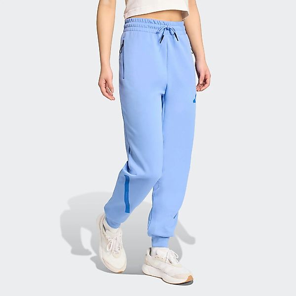 adidas Sportswear Sporthose "W Z.N.E. PT", (1 tlg.) günstig online kaufen