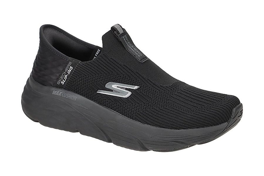 Skechers 220389/BBK Slipper günstig online kaufen