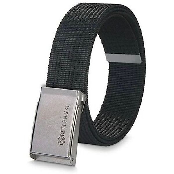 Betlewski  Gürtel PRC01SR1XL59255 günstig online kaufen