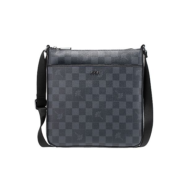 JOOP! Schultertasche Joop - Herren Schultertasche günstig online kaufen