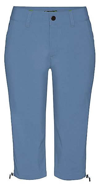 Jeff Green Funktionsshorts Sophia günstig online kaufen