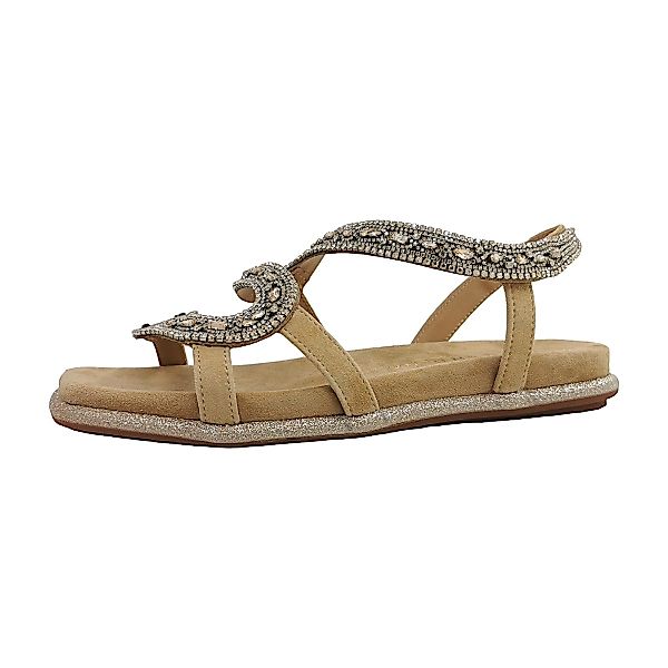 Alma en Pena Sandale Sandale günstig online kaufen