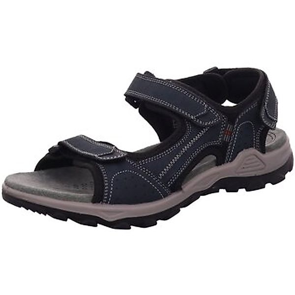 Longo  Sandalen Offene Sandale 1112464/8 günstig online kaufen