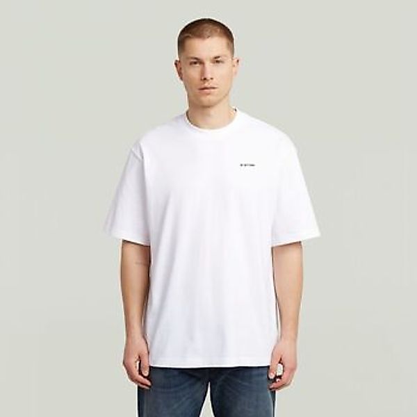 G-Star Raw  T-Shirt D26817-D593-110 günstig online kaufen