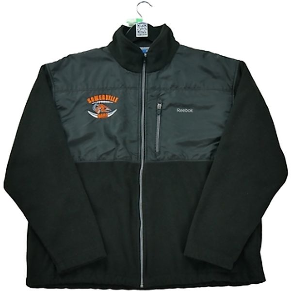 Reebok Sport  Fleecepullover 194934 günstig online kaufen