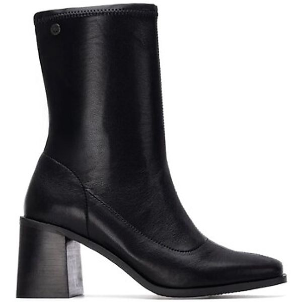Xti  Stiefeletten 39859 günstig online kaufen