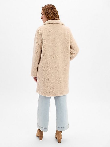 Fuchs Schmitt Kurzmantel günstig online kaufen