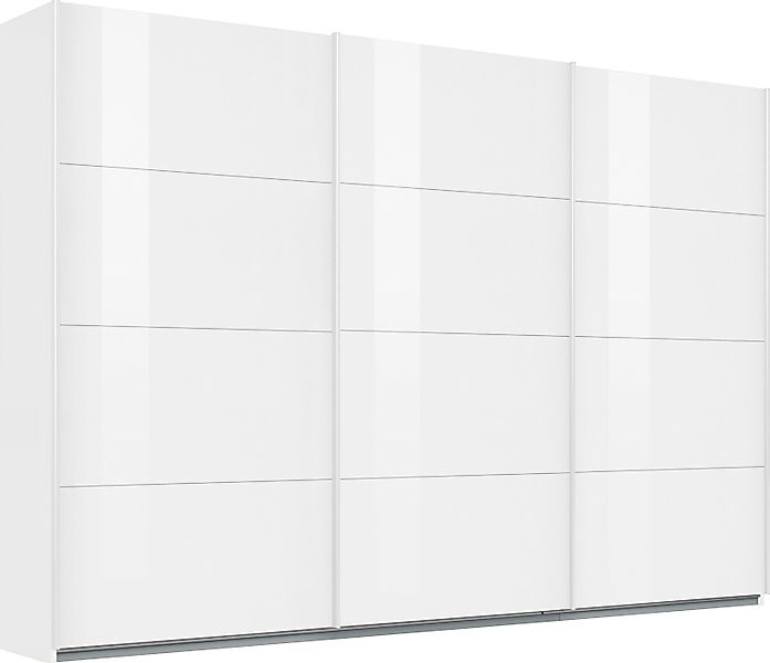 rauch Schwebetürenschrank "Kleiderschrank Schrank Garderobe TOPSELLER OTELI günstig online kaufen