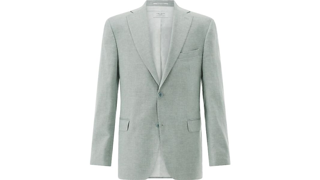 CG Tannon-G SV Hellgrün 106 günstig online kaufen