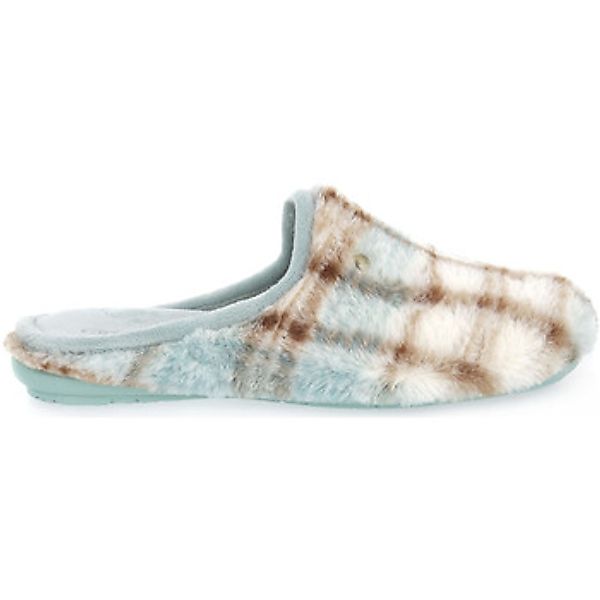 Grunland  Hausschuhe Menta B5faye günstig online kaufen