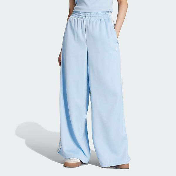 adidas Originals Laufshorts günstig online kaufen