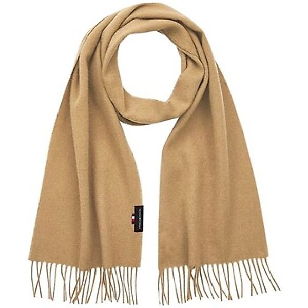 Tommy Hilfiger  Schal Uptown günstig online kaufen