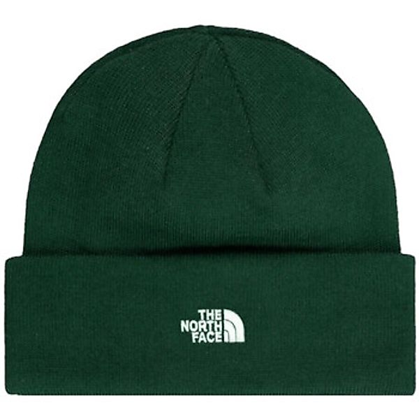 The North Face  Hut NF0A5FW1 günstig online kaufen