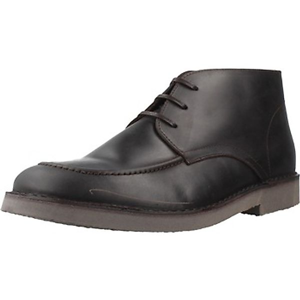 Boston  Herrenstiefel JASPER günstig online kaufen