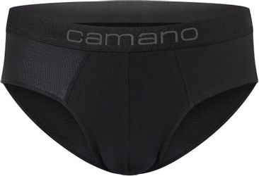 Camano Slip "comfort" 6er Pack, mit elastischem Logobund günstig online kaufen