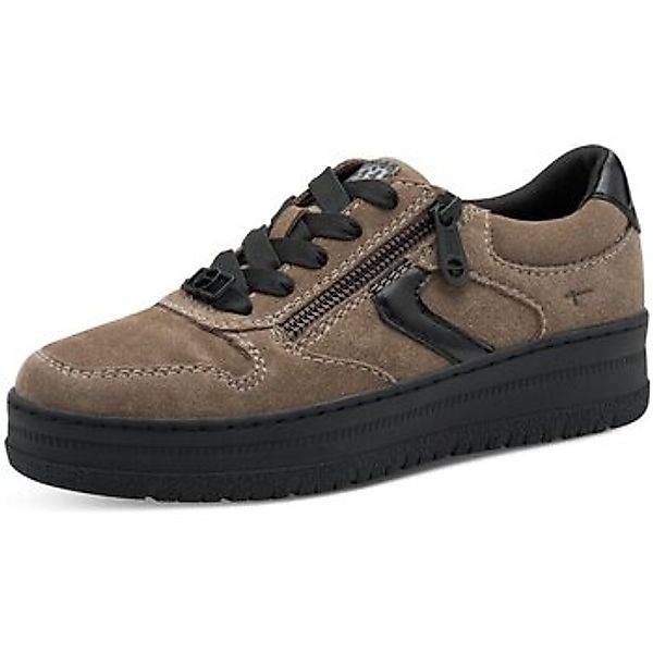 Tamaris  Sneaker Schnuerschuhe M8371745 8-83717-45-341 341 günstig online kaufen