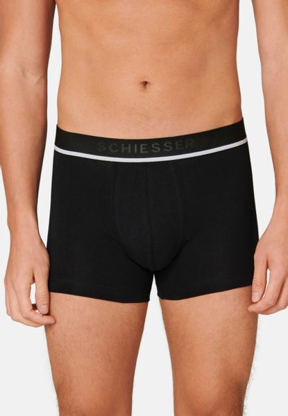 Schiesser Retro Boxer 6er Pack - günstig online kaufen