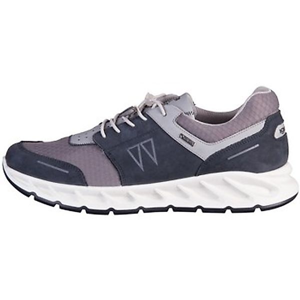 IgI&CO  Sneaker Santos günstig online kaufen