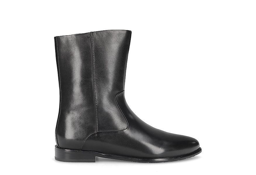 Maripé Maripé GG106 V.1, Warmfutter, Stiefeletten, Schwarz, Damen Stiefelet günstig online kaufen
