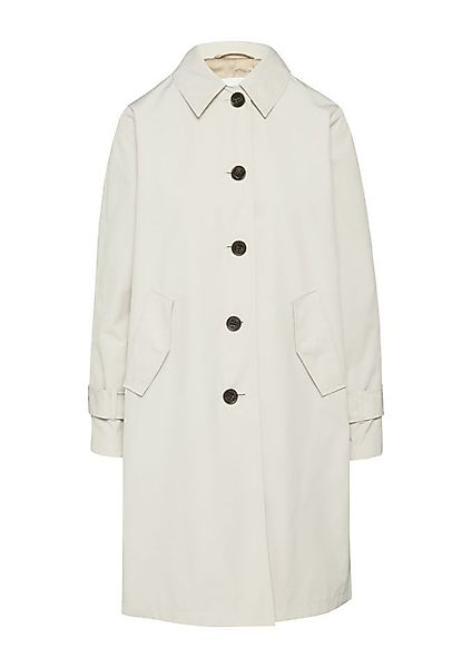 s.Oliver Trenchcoat - Outdoor-Mantel - Dein günstig online kaufen