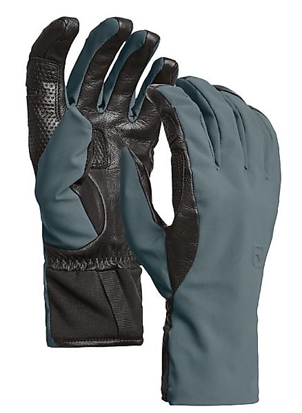 Ortovox Tour Glove Men - Handschuhe günstig online kaufen