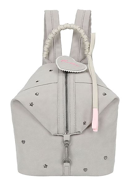 Fritzi aus Preußen Rucksack Marit Mini günstig online kaufen