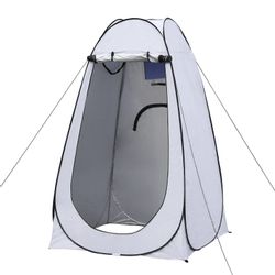 Ofcasa Faltzelt 150x150x190cm UV Schutz Faltzelt, günstig online kaufen