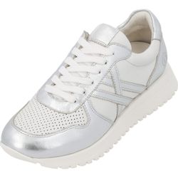 Palado Bradlix Sneaker günstig online kaufen