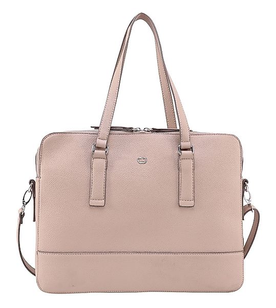 GERRY WEBER Schultertasche Feel Good günstig online kaufen