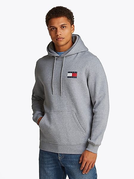 Tommy Jeans Sweatshirt TJM REG ESSENTIAL günstig online kaufen
