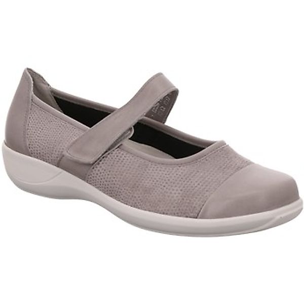 Stuppy  Damenschuhe Slipper 1912 607 036 günstig online kaufen