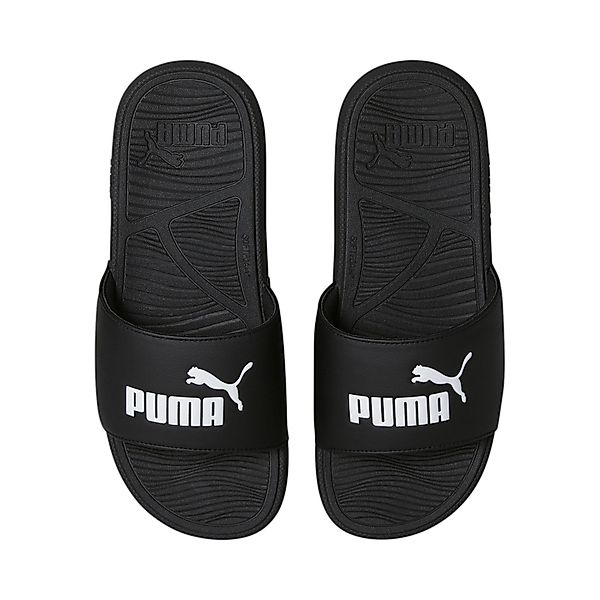PUMA COOL CAT 2.0 Badesandale günstig online kaufen