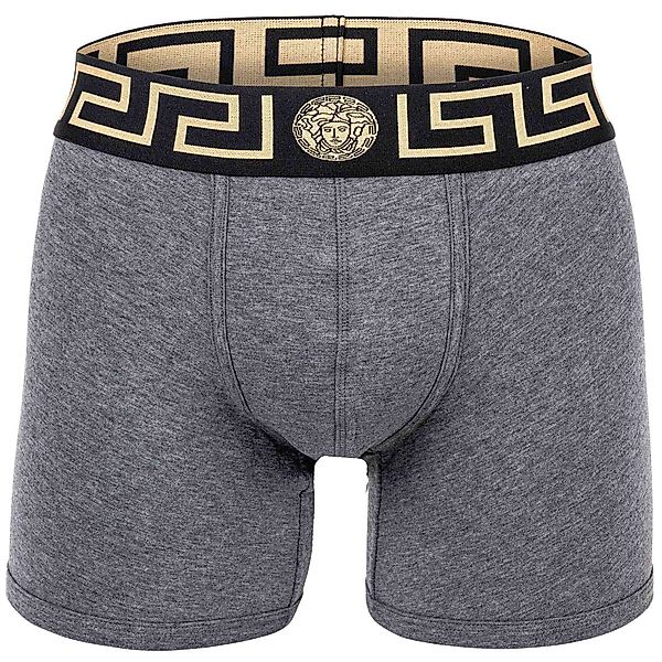 Versace Boxer Herren Boxershort 1er Pack günstig online kaufen