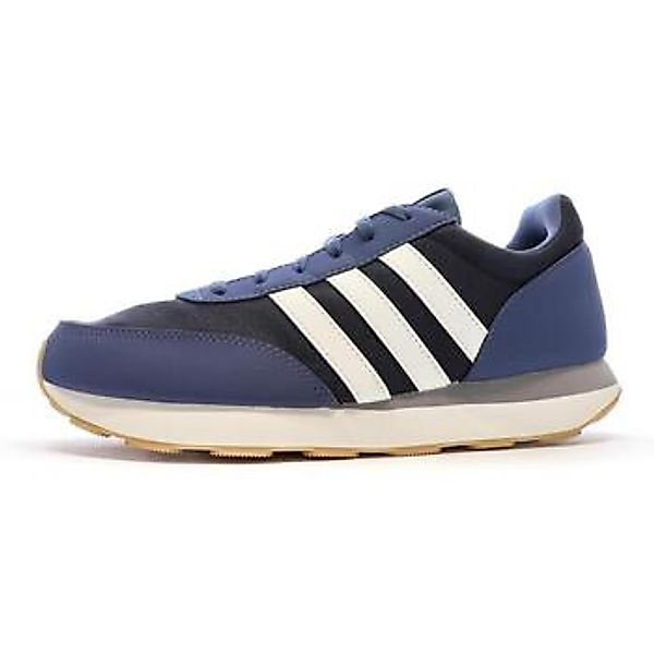 adidas  Sneaker ID1860 günstig online kaufen