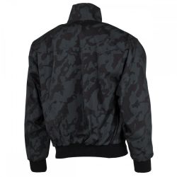 ProCompany Sommerjacke Jacke, English Style, Karofutter günstig online kaufen
