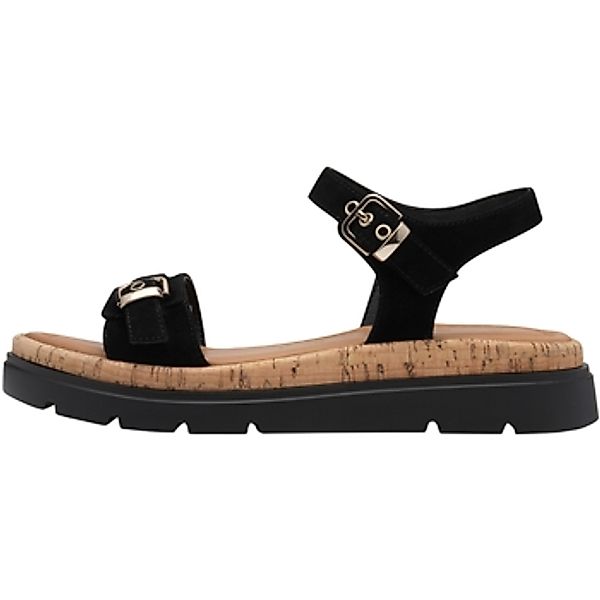 Tamaris  Sandalen 259144 günstig online kaufen
