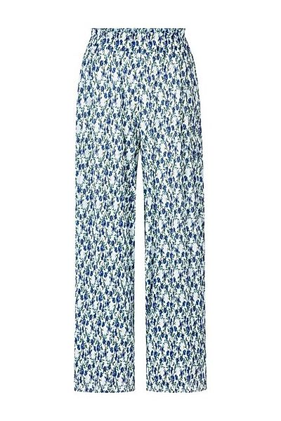RICHROYAL Stoffhose günstig online kaufen