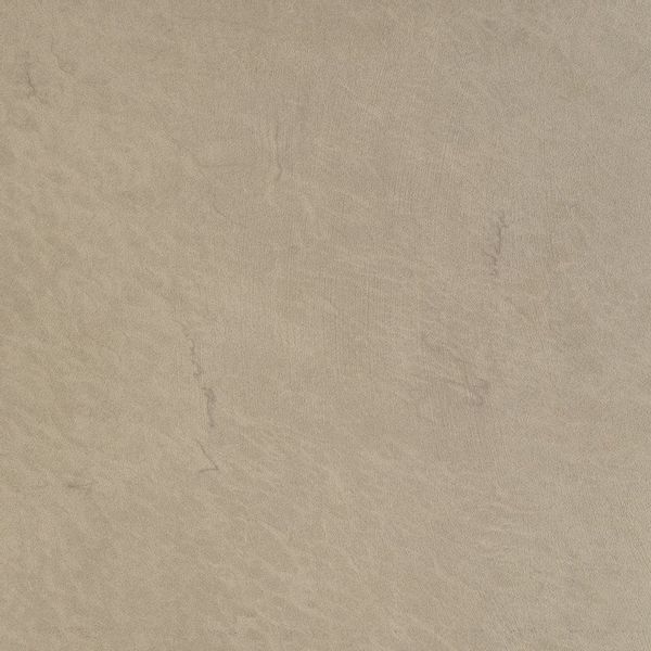 INOSIGN Wandregal "Infinity" Breite 138 cm, senkrecht oder waagerecht zu hä günstig online kaufen